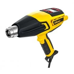 Wagner Varmepistol Furno 750LED - 695181