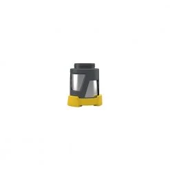 Wagner Malerbøtte Adaptor (750+1000ml)-2350692 - 695226 -Homeshop Butik unnamed file 328