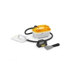 Wagner Tapetafdamper Steamforce W20+ - 2404466 - 695376