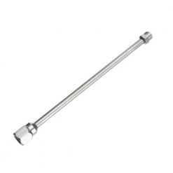 Wagner Dysestykke 30 Cm Uden Holder - 2306478 - 695102