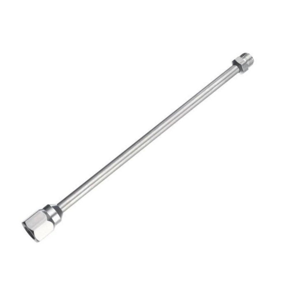 Wagner Dysestykke 30 Cm Uden Holder - 2306478 - 695102 3 Wagner Dysestykke 30 Cm Uden Holder - 2306478 - 695102