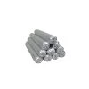 Anza Platinum Ovalpensel 25mm 1 Anza Platinum Ovalpensel 25mm -Homeshop Butik unnamed file 34