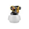 Wagner I-spray 1800 Indsats - 2361749 - 695010 1 Wagner I-spray 1800 Indsats - 2361749 - 695010 -Homeshop Butik unnamed file 341