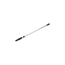 Anza Forlængerskaft 115-197 Cm Elite