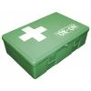Ox-on First Aid Box/refill Grøn 1 Ox-on First Aid Box/refill Grøn -Homeshop Butik unnamed file 354