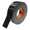 Gorilla Gorilla Glue Tape, Sort, 32 M × 48 Mm - 38932 1 Gorilla Gorilla Glue Tape, Sort, 32 M × 48 Mm - 38932 -Homeshop Butik unnamed file 355