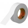 Gorilla Gorilla Glue Tape, Hvid, 27 M × 48 Mm - 38938 1 Gorilla Gorilla Glue Tape, Hvid, 27 M × 48 Mm - 38938 -Homeshop Butik unnamed file 358