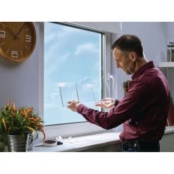 Tesa Monteringstape Til Transparente Overflader Og Glas (20 Kg/m), Rulle 24 Tesa Monteringstape Til Transparente Overflader Og Glas (20 Kg/m), Rulle -Homeshop Butik unnamed file 374