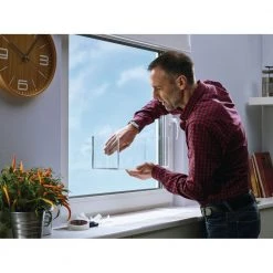 Tesa Monteringstape Til Transparente Overflader Og Glas (20 Kg/m), Rulle 25 Tesa Monteringstape Til Transparente Overflader Og Glas (20 Kg/m), Rulle -Homeshop Butik unnamed file 375