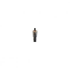 Anza Elite Rundpensel 30mm