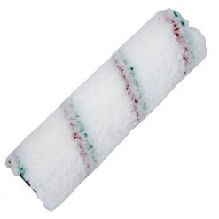 Dana Lim A/S Dana Rulle Til Rullespartel