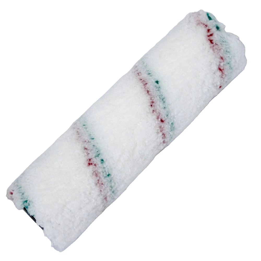 Dana Lim A/S Dana Rulle Til Rullespartel 3 Dana Lim A/S Dana Rulle Til Rullespartel