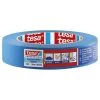 Tesa Precision Mask Outdoor 2 Tesa Precision Mask Outdoor -Homeshop Butik unnamed file 386