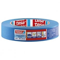 Tesa Precision Mask Outdoor