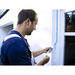 Tesa Precision Mask Outdoor 9 Tesa Precision Mask Outdoor -Homeshop Butik unnamed file 388