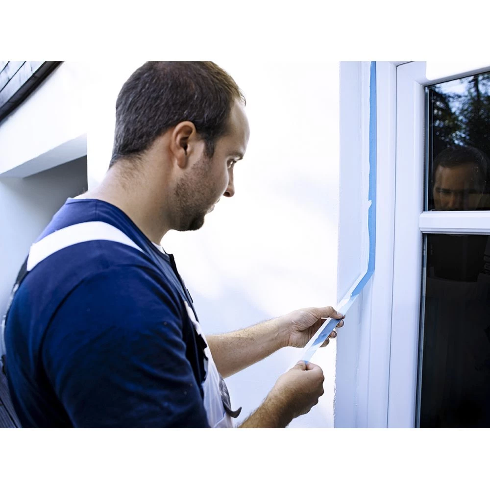 Tesa Precision Mask Outdoor 5 Tesa Precision Mask Outdoor - Billede 3