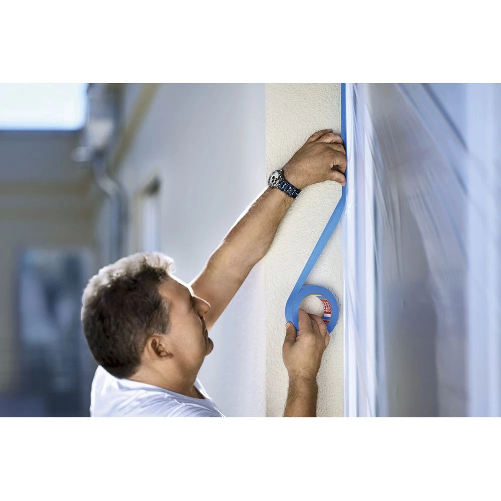 Tesa Precision Mask Outdoor 6 Tesa Precision Mask Outdoor - Billede 4