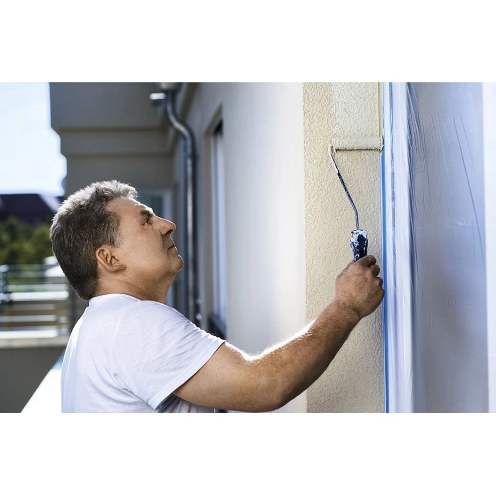 Tesa Precision Mask Outdoor 7 Tesa Precision Mask Outdoor - Billede 5