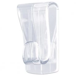 Tesa Klæbekrog Til Transparente Overflader Og Glas (1 Kg), 2 Stk. -Homeshop Butik unnamed file 394