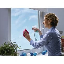 Tesa Klæbekrog Til Transparente Overflader Og Glas (1 Kg), 2 Stk. -Homeshop Butik unnamed file 396