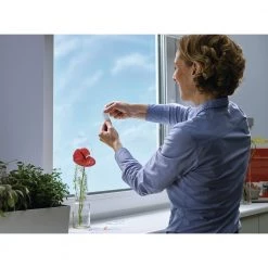 Tesa Klæbekrog Til Transparente Overflader Og Glas (1 Kg), 2 Stk. -Homeshop Butik unnamed file 399