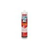 Anza Elite Flad Pensel 50mm 2 Anza Elite Flad Pensel 50mm -Homeshop Butik unnamed file 40