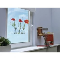 Tesa Klæbekrog Til Transparente Overflader Og Glas (1 Kg), 2 Stk. -Homeshop Butik unnamed file 403