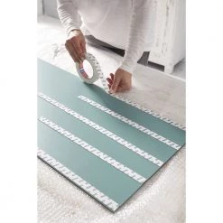 Tesa Spejltape 1,5mx19mm 55732 -Homeshop Butik unnamed file 408