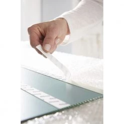 Tesa Spejltape 1,5mx19mm 55732 -Homeshop Butik unnamed file 409