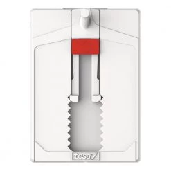 Tesa Justerbart Klæbesøm Til Fliser Og Metal (4 Kg), 2 Stk. -Homeshop Butik unnamed file 415