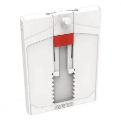 Tesa Justerbart Klæbesøm Til Fliser Og Metal (4 Kg), 2 Stk. -Homeshop Butik unnamed file 416