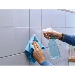 Tesa Justerbart Klæbesøm Til Fliser Og Metal (4 Kg), 2 Stk. -Homeshop Butik unnamed file 419