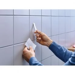 Tesa Justerbart Klæbesøm Til Fliser Og Metal (4 Kg), 2 Stk. -Homeshop Butik unnamed file 421