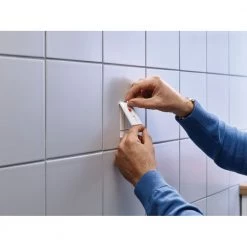 Tesa Justerbart Klæbesøm Til Fliser Og Metal (4 Kg), 2 Stk. -Homeshop Butik unnamed file 427