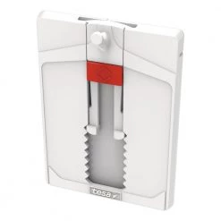 Tesa Justerbart Klæbesøm Til Tapet Og Gips (2 Kg), 2 Stk. 25 Tesa Justerbart Klæbesøm Til Tapet Og Gips (2 Kg), 2 Stk. -Homeshop Butik unnamed file 437