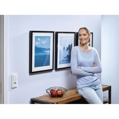 Tesa Justerbart Klæbesøm Til Tapet Og Gips (2 Kg), 2 Stk. 27 Tesa Justerbart Klæbesøm Til Tapet Og Gips (2 Kg), 2 Stk. -Homeshop Butik unnamed file 439