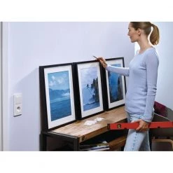 Tesa Justerbart Klæbesøm Til Tapet Og Gips (2 Kg), 2 Stk. 28 Tesa Justerbart Klæbesøm Til Tapet Og Gips (2 Kg), 2 Stk. -Homeshop Butik unnamed file 440