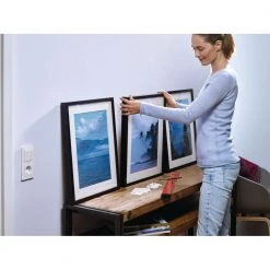 Tesa Justerbart Klæbesøm Til Tapet Og Gips (2 Kg), 2 Stk. 29 Tesa Justerbart Klæbesøm Til Tapet Og Gips (2 Kg), 2 Stk. -Homeshop Butik unnamed file 441