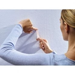 Tesa Justerbart Klæbesøm Til Tapet Og Gips (2 Kg), 2 Stk. 30 Tesa Justerbart Klæbesøm Til Tapet Og Gips (2 Kg), 2 Stk. -Homeshop Butik unnamed file 442