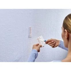 Tesa Justerbart Klæbesøm Til Tapet Og Gips (2 Kg), 2 Stk. 31 Tesa Justerbart Klæbesøm Til Tapet Og Gips (2 Kg), 2 Stk. -Homeshop Butik unnamed file 443