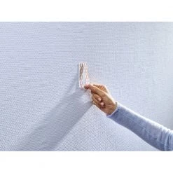 Tesa Justerbart Klæbesøm Til Tapet Og Gips (2 Kg), 2 Stk. 32 Tesa Justerbart Klæbesøm Til Tapet Og Gips (2 Kg), 2 Stk. -Homeshop Butik unnamed file 444