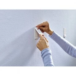 Tesa Justerbart Klæbesøm Til Tapet Og Gips (2 Kg), 2 Stk. 33 Tesa Justerbart Klæbesøm Til Tapet Og Gips (2 Kg), 2 Stk. -Homeshop Butik unnamed file 445