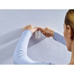 Tesa Justerbart Klæbesøm Til Tapet Og Gips (2 Kg), 2 Stk. 34 Tesa Justerbart Klæbesøm Til Tapet Og Gips (2 Kg), 2 Stk. -Homeshop Butik unnamed file 446