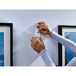 Tesa Justerbart Klæbesøm Til Tapet Og Gips (2 Kg), 2 Stk. 35 Tesa Justerbart Klæbesøm Til Tapet Og Gips (2 Kg), 2 Stk. -Homeshop Butik unnamed file 447