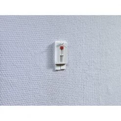 Tesa Justerbart Klæbesøm Til Tapet Og Gips (2 Kg), 2 Stk. 36 Tesa Justerbart Klæbesøm Til Tapet Og Gips (2 Kg), 2 Stk. -Homeshop Butik unnamed file 448