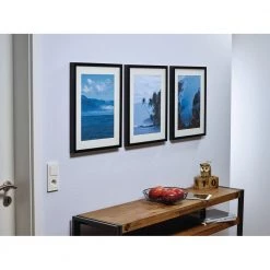 Tesa Justerbart Klæbesøm Til Tapet Og Gips (2 Kg), 2 Stk. 37 Tesa Justerbart Klæbesøm Til Tapet Og Gips (2 Kg), 2 Stk. -Homeshop Butik unnamed file 449