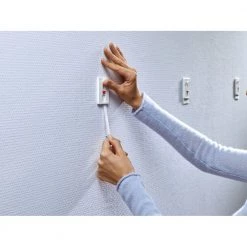 Tesa Justerbart Klæbesøm Til Tapet Og Gips (2 Kg), 2 Stk. 38 Tesa Justerbart Klæbesøm Til Tapet Og Gips (2 Kg), 2 Stk. -Homeshop Butik unnamed file 450