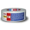 Tesa Glasfibervæv Hvid 90 M X 48 Mm 1 Tesa Glasfibervæv Hvid 90 M X 48 Mm -Homeshop Butik unnamed file 459