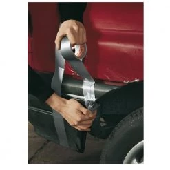 Tesa Extra Power Universal 25 M X 50 Mm Silver 7 Tesa Extra Power Universal 25 M X 50 Mm Silver -Homeshop Butik unnamed file 463