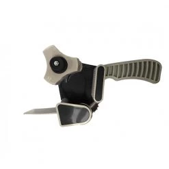 Work It Work-it Tapedispenser Med 2 Ruller Tape 48 Mm X 50 Meter